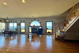 22 Sea View Ln, Robbinston, ME 04671 - Photo 9