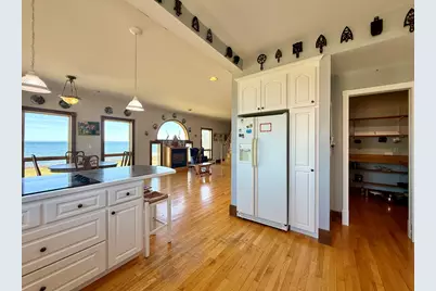 22 Seaview Lane, Robbinston, ME 04671 - Photo 19