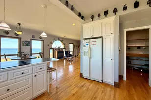 22 Sea View Ln, Robbinston, ME 04671 - Photo 19