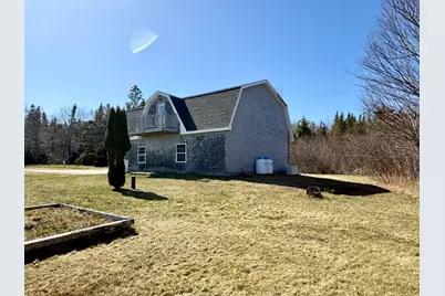 22 Seaview Lane, Robbinston, ME 04671 - Photo 87