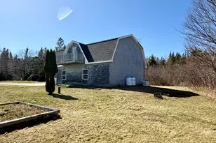 22 Sea View Ln, Robbinston, ME 04671 - Photo 87