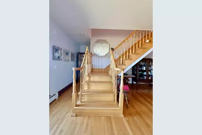 22 Seaview Lane, Robbinston, ME 04671 - Photo 37