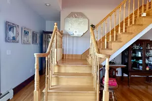 22 Sea View Ln, Robbinston, ME 04671 - Photo 37
