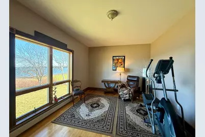 22 Seaview Lane, Robbinston, ME 04671 - Photo 31