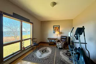 22 Sea View Ln, Robbinston, ME 04671 - Photo 31