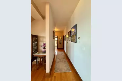 22 Seaview Lane, Robbinston, ME 04671 - Photo 23