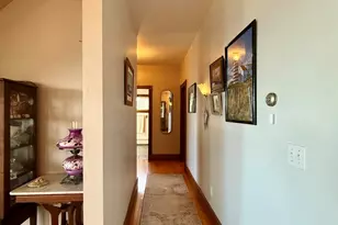 22 Sea View Ln, Robbinston, ME 04671 - Photo 23