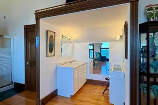 22 Sea View Ln, Robbinston, ME 04671 - Photo 43