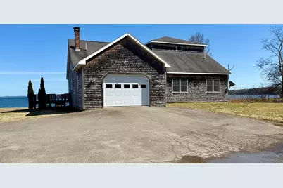 22 Seaview Lane, Robbinston, ME 04671 - Photo 91