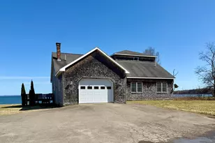 22 Sea View Ln, Robbinston, ME 04671 - Photo 91