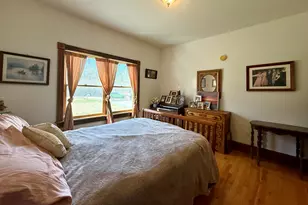 22 Sea View Ln, Robbinston, ME 04671 - Photo 25