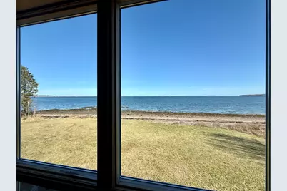 22 Seaview Lane, Robbinston, ME 04671 - Photo 55