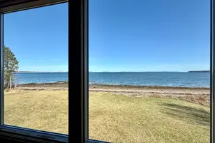 22 Sea View Ln, Robbinston, ME 04671 - Photo 55