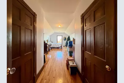 22 Seaview Lane, Robbinston, ME 04671 - Photo 51