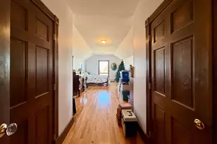 22 Sea View Ln, Robbinston, ME 04671 - Photo 51