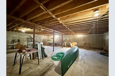 22 Seaview Lane, Robbinston, ME 04671 - Photo 65