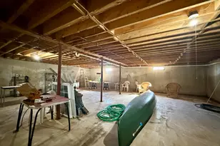 22 Sea View Ln, Robbinston, ME 04671 - Photo 65