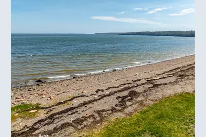22 Seaview Lane, Robbinston, ME 04671 - Photo 73