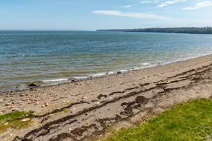 22 Sea View Ln, Robbinston, ME 04671 - Photo 73