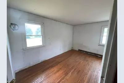 324 Stinson Street, Pittsfield, ME 04967 - Photo 39