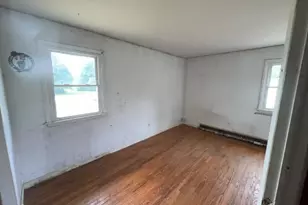324 Stinson St, Pittsfield, ME 04967 - Photo 39