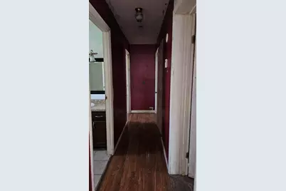 324 Stinson Street, Pittsfield, ME 04967 - Photo 31