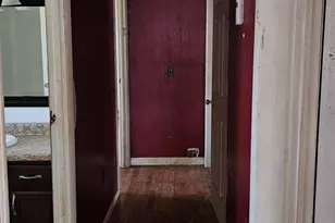 324 Stinson St, Pittsfield, ME 04967 - Photo 31