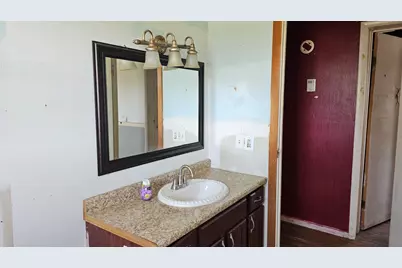 324 Stinson Street, Pittsfield, ME 04967 - Photo 33