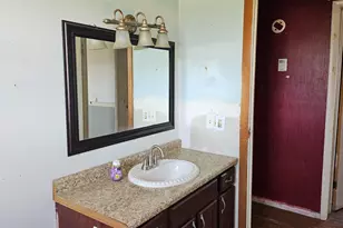 324 Stinson St, Pittsfield, ME 04967 - Photo 33