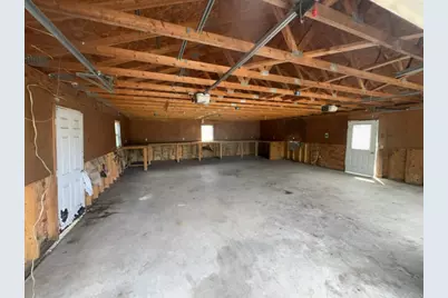 324 Stinson Street, Pittsfield, ME 04967 - Photo 15