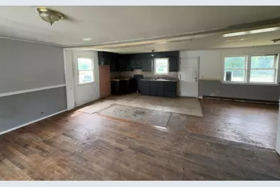324 Stinson Street, Pittsfield, ME 04967 - Photo 23