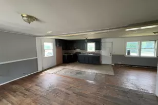 324 Stinson St, Pittsfield, ME 04967 - Photo 23