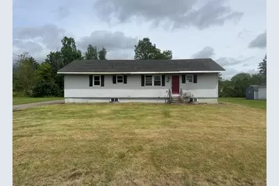 324 Stinson Street, Pittsfield, ME 04967 - Photo 1