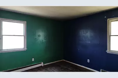 324 Stinson Street, Pittsfield, ME 04967 - Photo 43