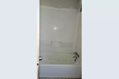 324 Stinson Street, Pittsfield, ME 04967 - Photo 35