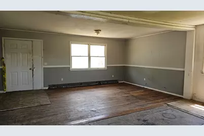 324 Stinson Street, Pittsfield, ME 04967 - Photo 29