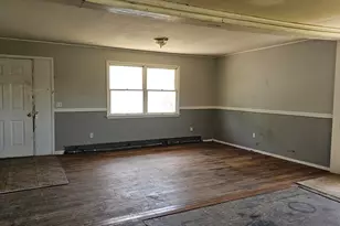 324 Stinson St, Pittsfield, ME 04967 - Photo 29
