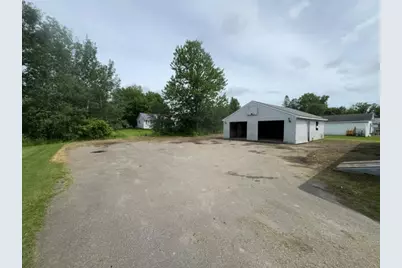 324 Stinson Street, Pittsfield, ME 04967 - Photo 13