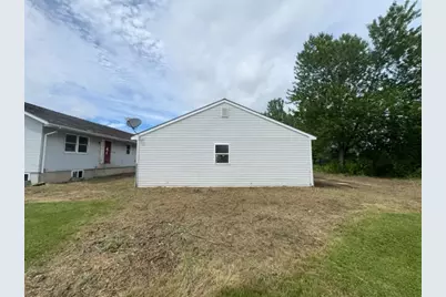 324 Stinson Street, Pittsfield, ME 04967 - Photo 19