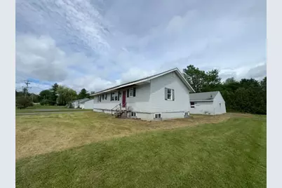 324 Stinson Street, Pittsfield, ME 04967 - Photo 9