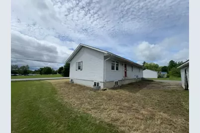 324 Stinson Street, Pittsfield, ME 04967 - Photo 7