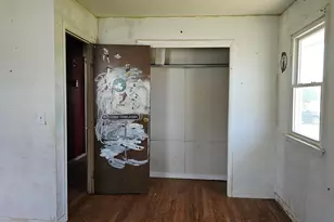 324 Stinson St, Pittsfield, ME 04967 - Photo 41