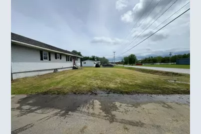 324 Stinson Street, Pittsfield, ME 04967 - Photo 3