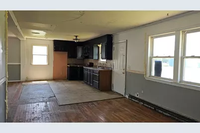 324 Stinson Street, Pittsfield, ME 04967 - Photo 25