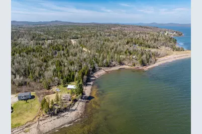 Lot 87 Sea View Lane, Robbinston, ME 04671 - Photo 15