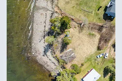 Lot 87 Sea View Lane, Robbinston, ME 04671 - Photo 17