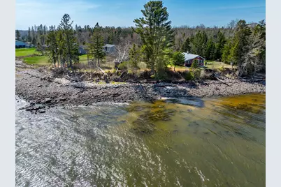 Lot 87 Sea View Lane, Robbinston, ME 04671 - Photo 3