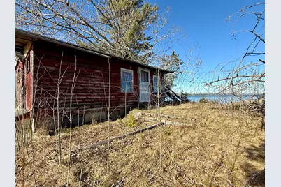 Lot 87 Sea View Lane, Robbinston, ME 04671 - Photo 9