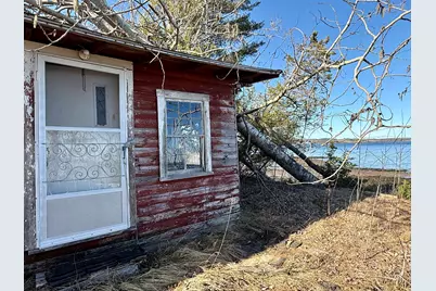 Lot 87 Sea View Lane, Robbinston, ME 04671 - Photo 11