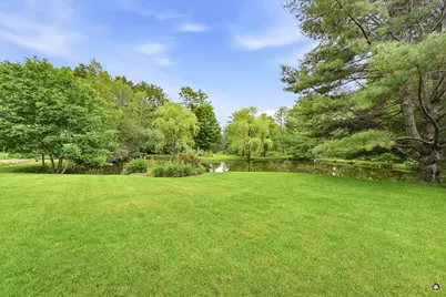 88 Six Rod Road, Fairfield, ME 04937 - Photo 35